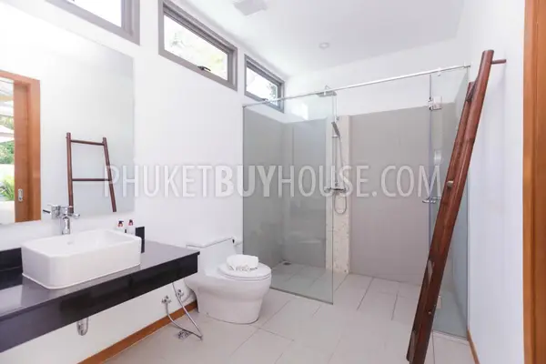 RAW5637: Six New Classic Two Bedroom Villas For Sale. Photo #22