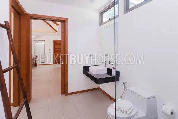 RAW5637: Six New Classic Two Bedroom Villas For Sale. Photo #23
