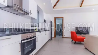 RAW5637: Six New Classic Two Bedroom Villas For Sale. Photo #24