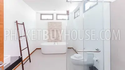 RAW5637: Six New Classic Two Bedroom Villas For Sale. Photo #25