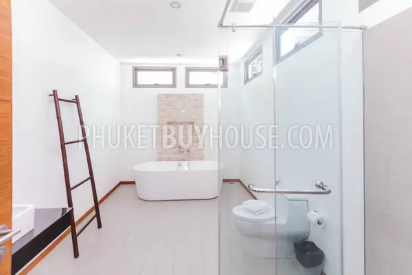RAW5637: Six New Classic Two Bedroom Villas For Sale. Photo #25