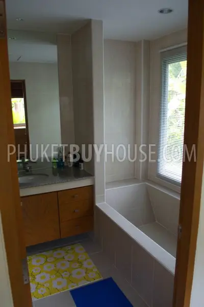 NAT5640: 3 bedroom Villa For Sale - Naithon beach. Photo #17