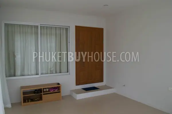 NAT5640: 3 bedroom Villa For Sale - Naithon beach. Photo #35