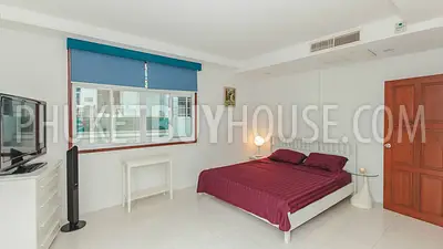 KAT5644: Exclusive Design 2-Storey Villa at Kata. Photo #15