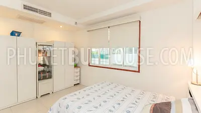 KAT5644: Exclusive Design 2-Storey Villa at Kata. Photo #24