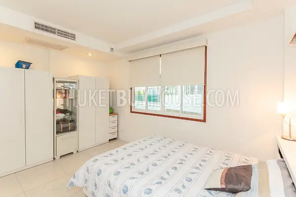 KAT5644: Exclusive Design 2-Storey Villa at Kata. Photo #24