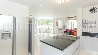 KAT5644: Exclusive Design 2-Storey Villa at Kata. Photo #42