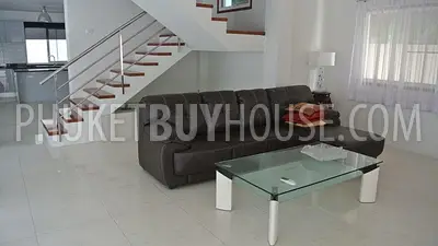 KAT5644: Exclusive Design 2-Storey Villa at Kata. Photo #48