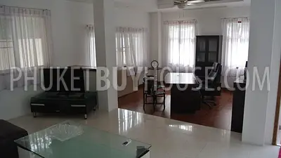KAT5644: Exclusive Design 2-Storey Villa at Kata. Photo #49