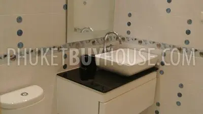 KAT5644: Exclusive Design 2-Storey Villa at Kata. Photo #51
