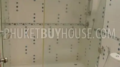 KAT5644: Exclusive Design 2-Storey Villa at Kata. Photo #52