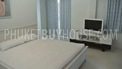 KAT5644: Exclusive Design 2-Storey Villa at Kata. Photo #55