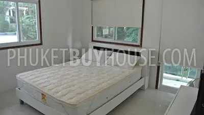 KAT5644: Exclusive Design 2-Storey Villa at Kata. Photo #56