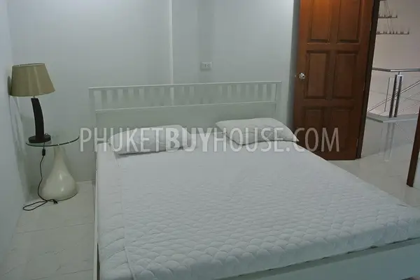 KAT5644: Exclusive Design 2-Storey Villa at Kata. Photo #58