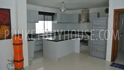 KAT5644: Exclusive Design 2-Storey Villa at Kata. Photo #68