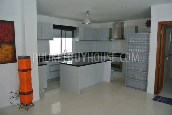 KAT5644: Exclusive Design 2-Storey Villa at Kata. Photo #68