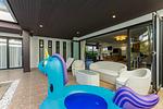 BAN5649: Pool Villa with 3 Bedroom near sandy Bang Tao beach. Thumbnail #5