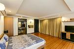 BAN5649: Pool Villa with 3 Bedroom near sandy Bang Tao beach. Thumbnail #29