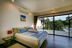 BAN5649: Pool Villa with 3 Bedroom near sandy Bang Tao beach. Thumbnail #37