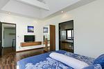 BAN5649: Pool Villa with 3 Bedroom near sandy Bang Tao beach. Thumbnail #41