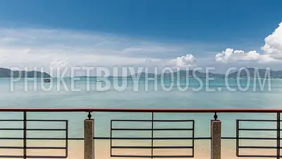 PAN5692: Luxury 6-Bedroom Villa in Panwa. Photo #17