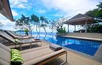 KAM5695: Luxury 6-Bedroom Ocean View Villa in Kamala. Thumbnail #1