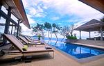 KAM5695: Luxury 6-Bedroom Ocean View Villa in Kamala. Thumbnail #13