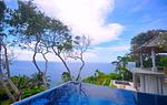 KAM5695: Luxury 6-Bedroom Ocean View Villa in Kamala. Thumbnail #17