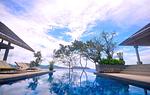 KAM5695: Luxury 6-Bedroom Ocean View Villa in Kamala. Thumbnail #23