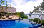 KAM5695: Luxury 6-Bedroom Ocean View Villa in Kamala. Thumbnail #24