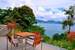 KAM5695: Luxury 6-Bedroom Ocean View Villa in Kamala. Thumbnail #41