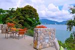 KAM5695: Luxury 6-Bedroom Ocean View Villa in Kamala. Thumbnail #43
