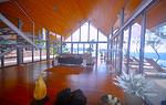 KAM5695: Luxury 6-Bedroom Ocean View Villa in Kamala. Thumbnail #51