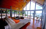 KAM5695: Luxury 6-Bedroom Ocean View Villa in Kamala. Thumbnail #53