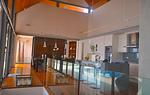 KAM5695: Luxury 6-Bedroom Ocean View Villa in Kamala. Thumbnail #56