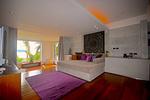 KAM5695: Luxury 6-Bedroom Ocean View Villa in Kamala. Thumbnail #63
