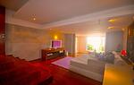 KAM5695: Luxury 6-Bedroom Ocean View Villa in Kamala. Thumbnail #64