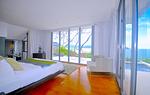 KAM5695: Luxury 6-Bedroom Ocean View Villa in Kamala. Thumbnail #73