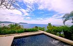 KAM5695: Luxury 6-Bedroom Ocean View Villa in Kamala. Thumbnail #79