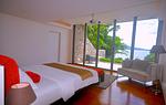 KAM5695: Luxury 6-Bedroom Ocean View Villa in Kamala. Thumbnail #83