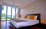 KAM5695: Luxury 6-Bedroom Ocean View Villa in Kamala. Thumbnail #89