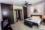 NAI5697: Amazing 3 Bedroom Villa in Nai Harn. Thumbnail #3