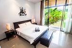 NAI5697: Amazing 3 Bedroom Villa in Nai Harn. Thumbnail #4