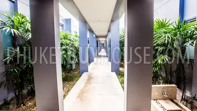 NAI5697: Amazing 3 Bedroom Villa in Nai Harn. Photo #31