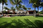 PHA5700: Luxury Residence at Sea, Natai Beach. Thumbnail #1