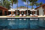 PHA5700: Luxury Residence at Sea, Natai Beach. Thumbnail #5