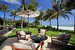 PHA5700: Luxury Residence at Sea, Natai Beach. Thumbnail #6