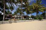 PHA5700: Luxury Residence at Sea, Natai Beach. Thumbnail #7