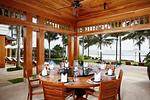 PHA5700: Luxury Residence at Sea, Natai Beach. Thumbnail #10