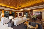 PHA5700: Luxury Residence at Sea, Natai Beach. Thumbnail #11